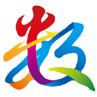 数字中国建设论坛